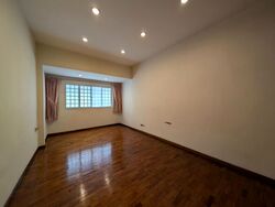 Tai Keng Garden (D19), Terrace #605799161